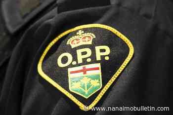 One officer killed, two others in hospital after shooting east of Ottawa: OPP