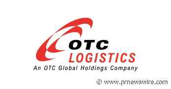 OTC LOGISTICS EXPANDS OPERATIONS AND COMMITMENT TO SUSTAINABILITY WITH NEW NORTH OFFICE IN THE WOODLANDS.