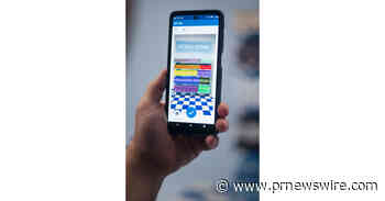 Promotion Optimization Institute reconoce a MC1 en seis categorías