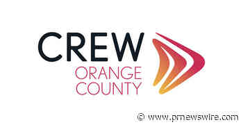 COMMERCIAL REAL ESTATE WOMEN ORANGE COUNTY TO SPONSOR CHARITY TOURNAMENT