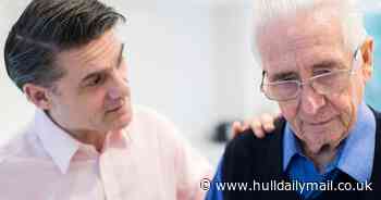 All you need to know about 'promising' new Alzheimer's drug