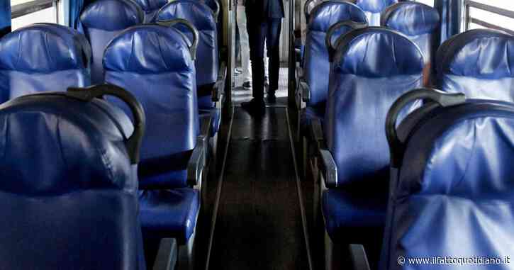 Minorenni molestate sul treno di ritorno da Gardaland: le telecamere erano spente, archiviata l’inchiesta