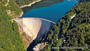 Digitaler als gedacht