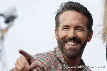 Why Ryan Reynolds, Snoop Dogg, other celebrities want to buy the Ottawa Senators