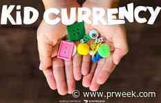 hat is your favorite Mother’s Day 2023 campaign?