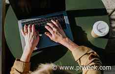 Wakeman Agency launches two comms tools