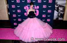 Anheuser-Busch: ‘No truth’ to report Bud Light fired agency responsible for Dylan Mulvaney partnership