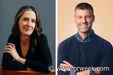 BerlinRosen acquires tech and comms shop Inkhouse