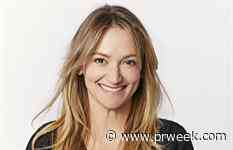 Twitch CMO Rachel Delphin on stability, AI and non-gaming streams