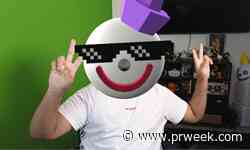 Meet Gamer Jack: Jack in the Box hires head Twitch creator