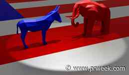 As election cycle heats up, candidates must be wary of using AI in campaign ads