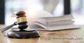 PRophet partners with LexisNexis