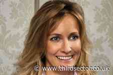 Care4Calais founder steps down after admitting 'entirely inappropriate' behaviour