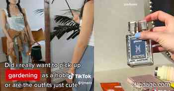 Why creators are becoming social media strategists for brands