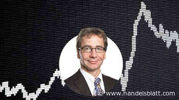 Märkte Insight: Pattsituation an der Börse