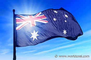 AGL’s Liddell Power Station closes after 52 years of operation