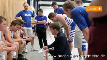 Wie der TV Augsburg über einen Aufstieg denkt