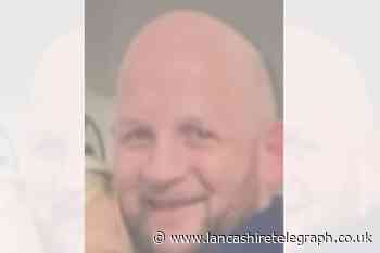 Police appeal launched to find Nelson man