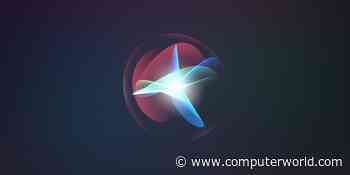 If you worry about Big Tech, what do you expect from Big AI?