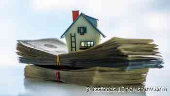 Hampton accepts applications for Housing Choice Voucher Program for first time since 2016