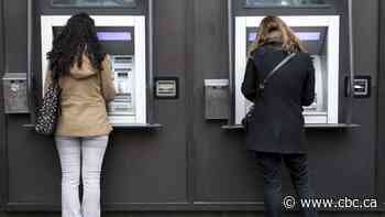 Consumer insolvencies spike to highest level since 2019