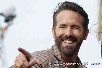 Why Ryan Reynolds, Snoop Dogg, other celebrities want to buy the Ottawa Senators