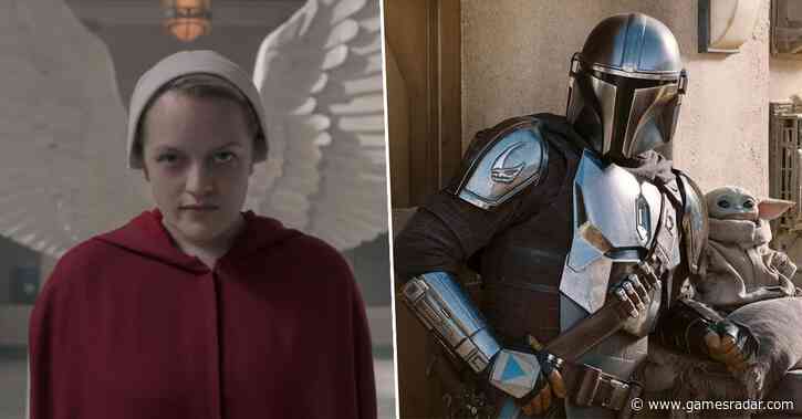 Disney Plus and Hulu will be one app by the end of the year