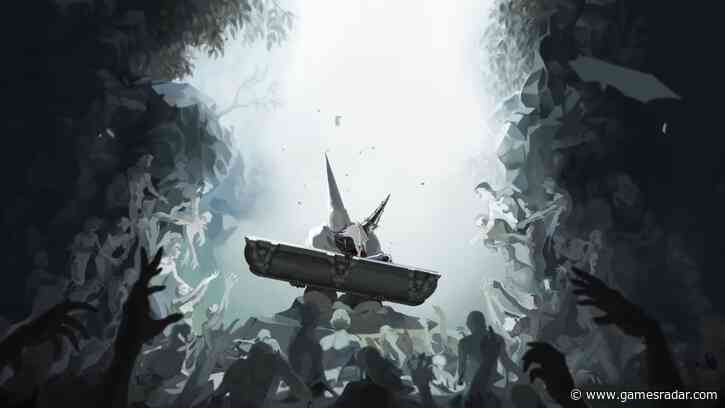 "Silksong is an unbeatable product": Metroidvania dev understandably concerned as Hollow Knight Silksong delay pushes it closer to their own game