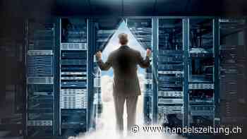 Der Einzelhandel ist unter Druck