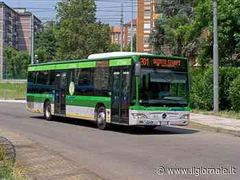 Sciopero dei mezzi pubblici in Lombardia: cosa accadrà venerdì 12