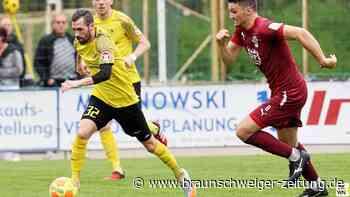 Abstiegs-Endspiel für den MTV Gifhorn