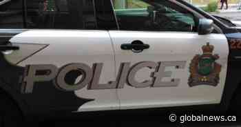 Grimsby man charged in sex assault probe tied to incident at Niagara golf course