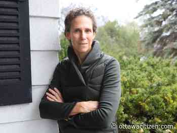 Ontario 'exploring' beginning breast screening ten years earlier — at age 40 — something advocates have long pushed for