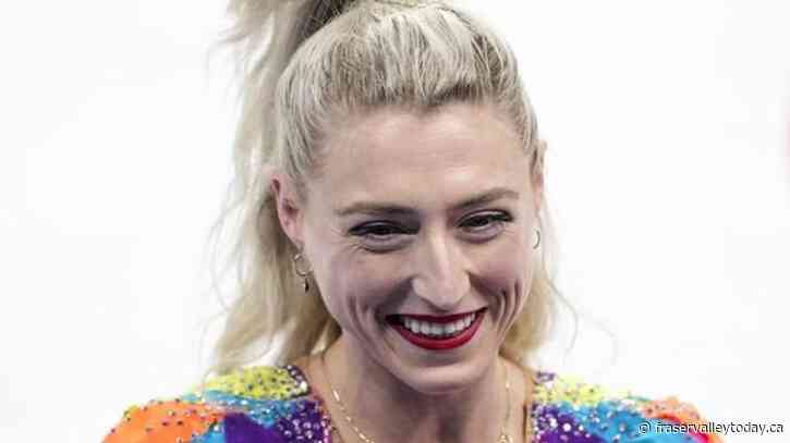 Ovarian cancer can be hard to detect: What to know about prevention, symptoms