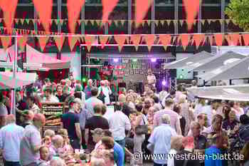 Cheat-Day-Fest: Kritik an geplantem Shopping-Sonntag