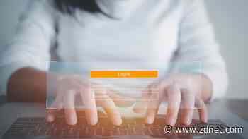 The best password managers of 2023