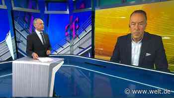 Telekom punktet auf Heimatmarkt