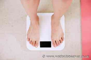 Watford: Three in five adults 'overweight or obese'