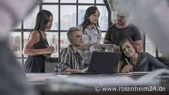 Fünf Sätze, die Sie Ihrem Chef niemals sagen sollten