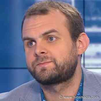 "A la rentrée il manquera certainement des professeurs dans certaines académies"