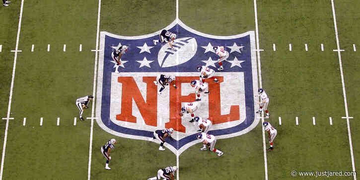 NFL Schedule 2023 Leaks: Who's Opening the Season? Who's Playing on Thanksgiving and Christmas? All the Rumors So Far!