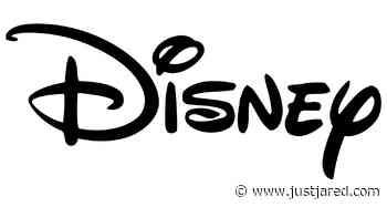 Disney Plans on Combining All of Their Streaming Services Into One App