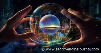 Google Teases Update To Helpful Content System via @sejournal, @MattGSouthern