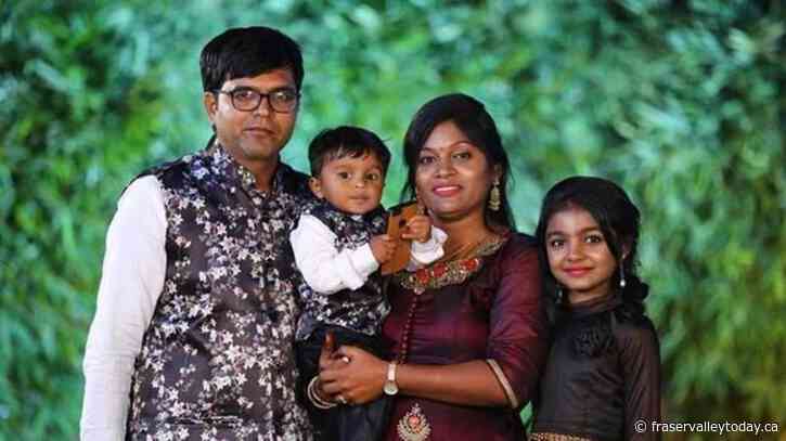 Indian authorities aim to have Canadians sent to face charges in border deaths