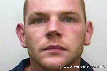 Wirral meat cleaver murderer wins case over transfer to open prison