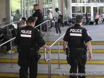 A 30% wage increase for MNAs? Here's what other Quebecers can expect