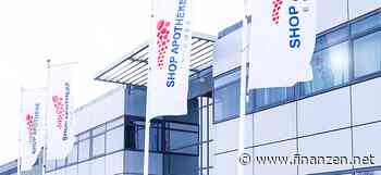 Wettbewerbshüter genehmigen Partnerschaft von Shop Apotheke und Galenica
