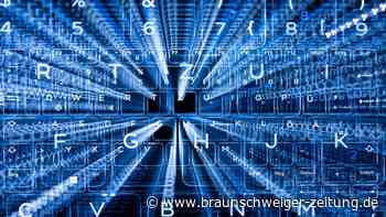 Jeder Zweite sieht in KI eine Gefahr für die Demokratie