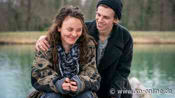 „Tatort“ aus Freiburg: Katz-und-Maus-Spiel zwischen Erwachsenen und Jugendlichen