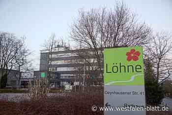 Alles nur „Effekthascherei“ im Löhner Stadtrat?